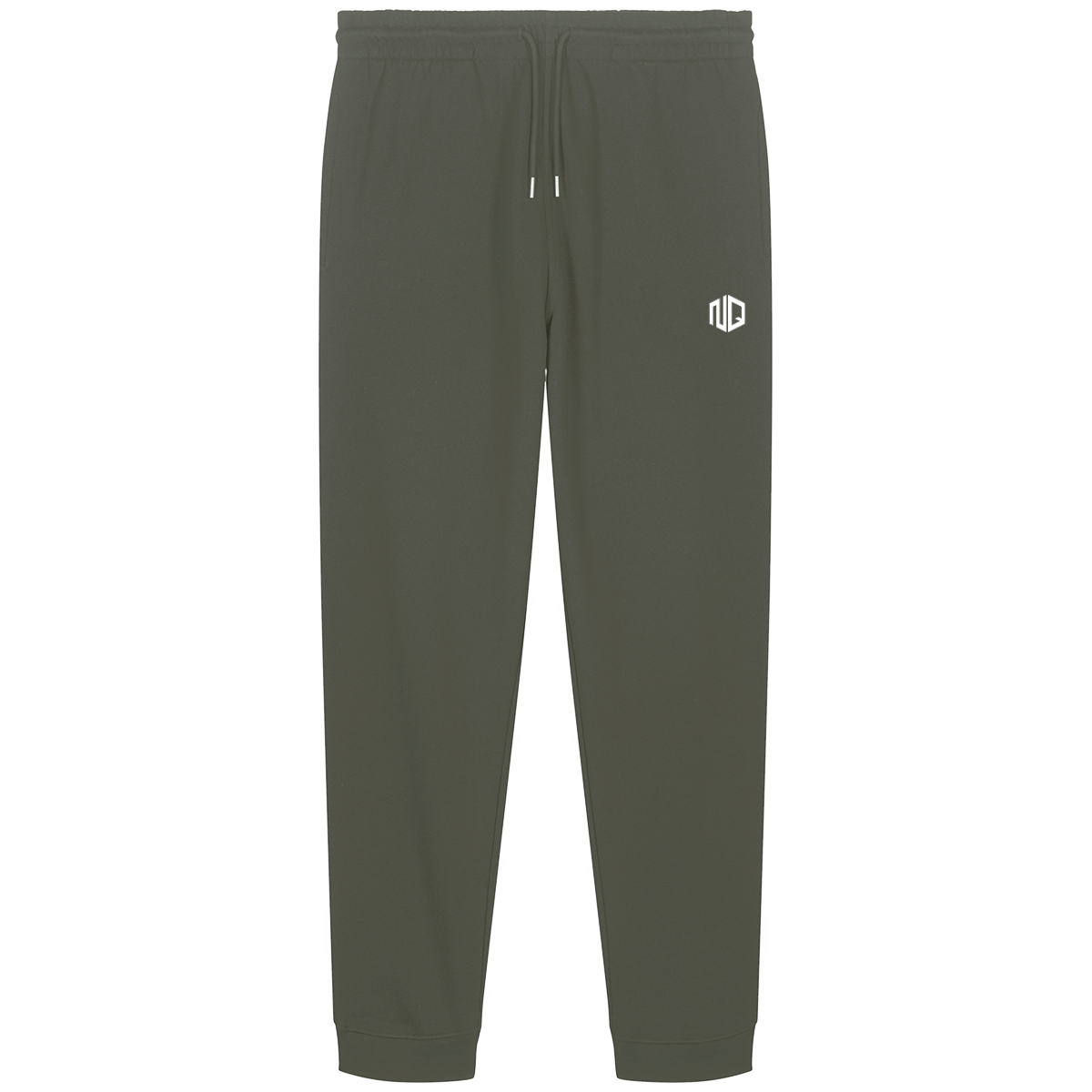 Joggers essentiel imprimé