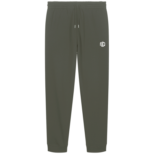 Joggers essentiel imprimé